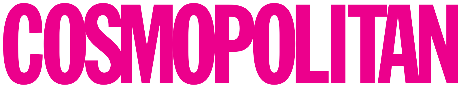 Comopolitan_Magazine_Logo